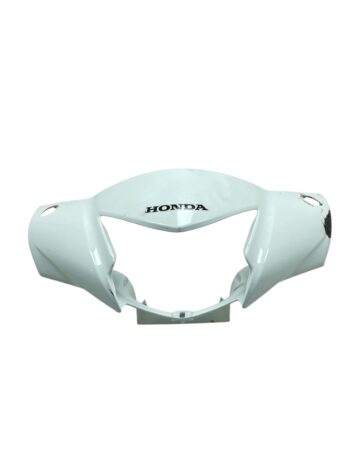 Carenagem farol Biz 110 2017 - 2020