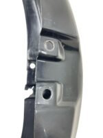 Paralama dianteiro Titan 2000 - 2008 (C/ avaria) - Imagem 4