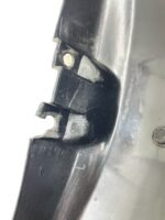 Paralama dianteiro Titan 2000 - 2008 (C/ avaria) - Imagem 5