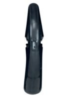 Paralama dianteiro Titan 2000 - 2008 (C/ avaria) - Imagem 6