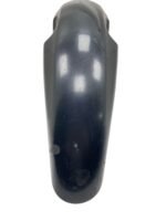 Paralama dianteiro Titan 2000 - 2008 (C/ avaria) - Imagem 3