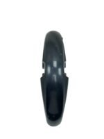 Paralama dianteiro Titan 2000 - 2008 (C/ avaria) - Imagem 2