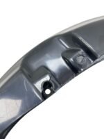 Paralama dianteiro Titan 2000 - 2008 (C/ avaria) - Imagem 8