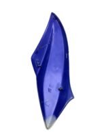 Bananinha farol direita Titan 150 2009 - 2012 - Imagem 4