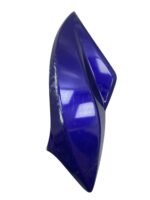 Bananinha farol direita Titan 150 2009 - 2012 - Imagem 2
