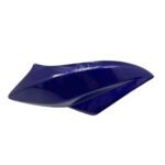 Bananinha farol direita Titan 150 2009 - 2012