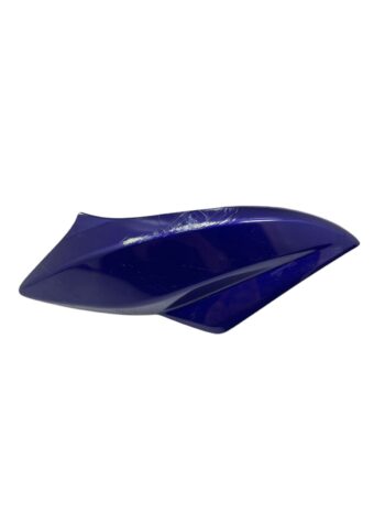 Bananinha farol direita Titan 150 2009 - 2012
