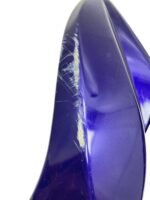Bananinha farol direita Titan 150 2009 - 2012 - Imagem 6