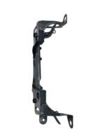 Suporte banco traseiro NC 750X 2014 - 2017 - Imagem 3