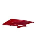 Carenagem lateral direita Bros 150 2009 - 2012