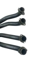 Curva escape GSXR 1000 SRAD 2004 - 2005 (C/ avaria) - Imagem 8