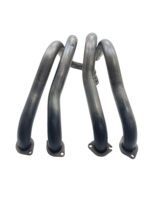 Curva escape GSXR 1000 SRAD 2004 - 2005 (C/ avaria) - Imagem 2