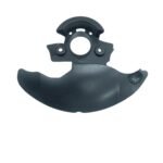 Acabamento mesa inferior GSXR 1000 SRAD 2004 - 2005