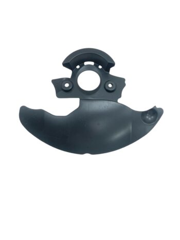 Acabamento mesa inferior GSXR 1000 SRAD 2004 - 2005