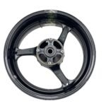 Roda traseira CBR 1000 2004 - 2007