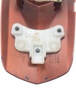Monoposto GSXR 1000 SRAD 2004 - 2005 - Imagem 6