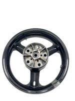 Roda traseira V-Strom 1000 2006 - 2012 - Imagem 4