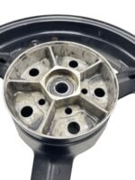 Roda traseira V-Strom 1000 2006 - 2012 - Imagem 5