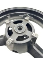 Roda traseira V-Strom 1000 2006 - 2012 - Imagem 6