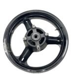 Roda traseira V-Strom 1000 2006 - 2012