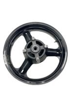 Roda traseira V-Strom 1000 2006 - 2012