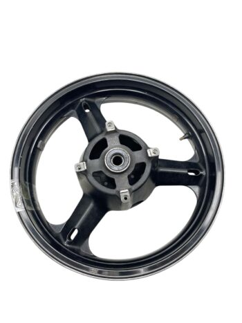 Roda traseira V-Strom 1000 2006 - 2012