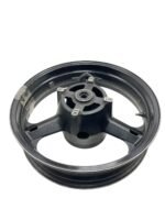 Roda traseira V-Strom 1000 2006 - 2012 - Imagem 8