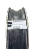 Roda traseira V-Strom 1000 2006 - 2012 - Imagem 9