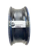 Roda traseira Hornet 600 2008 - 2011 - Imagem 5