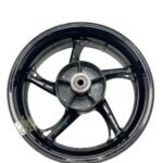 Roda traseira Hornet 600 2008 - 2011