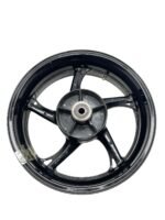 Roda traseira Hornet 600 2008 - 2011