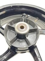 Roda traseira Hornet 600 2008 - 2011 - Imagem 8