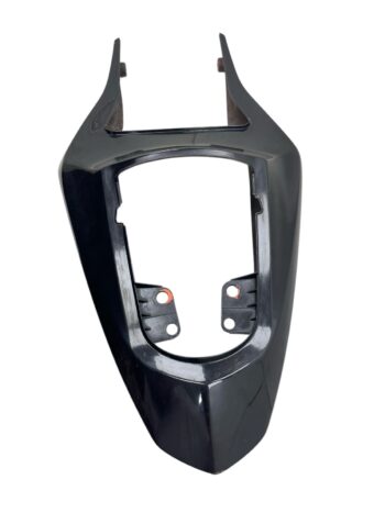 Rabeta GSXR 1000 SRAD 2004 - 2005 (C/ avaria)