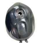 Tanque GSXR 1000 SRAD 2002 - 2005