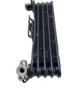 Radiador Óleo GSXR 1000 SRAD 2004 - 2005 (C/ detalhe) - Imagem 3
