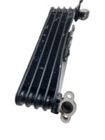 Radiador Óleo GSXR 1000 SRAD 2004 - 2005 (C/ detalhe) - Imagem 7