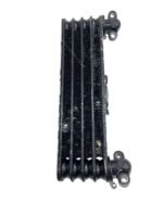 Radiador Óleo GSXR 1000 SRAD 2004 - 2005 (C/ detalhe) - Imagem 6