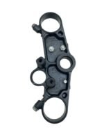 Mesa superior GSXR 1000 SRAD 2004 - 2005 (Para guidão alto) - Imagem 3