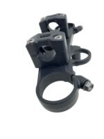 Mesa superior GSXR 1000 SRAD 2004 - 2005 (Para guidão alto) - Imagem 6