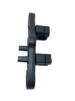 Mesa superior GSXR 1000 SRAD 2004 - 2005 (Para guidão alto) - Imagem 7