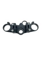 Mesa superior GSXR 1000 SRAD 2004 - 2005 (Para guidão alto) - Imagem 5
