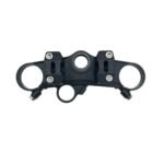 Mesa superior GSXR 1000 SRAD 2004 - 2005 (Para guidão alto)