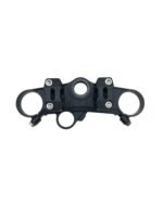 Mesa superior GSXR 1000 SRAD 2004 - 2005 (Para guidão alto)