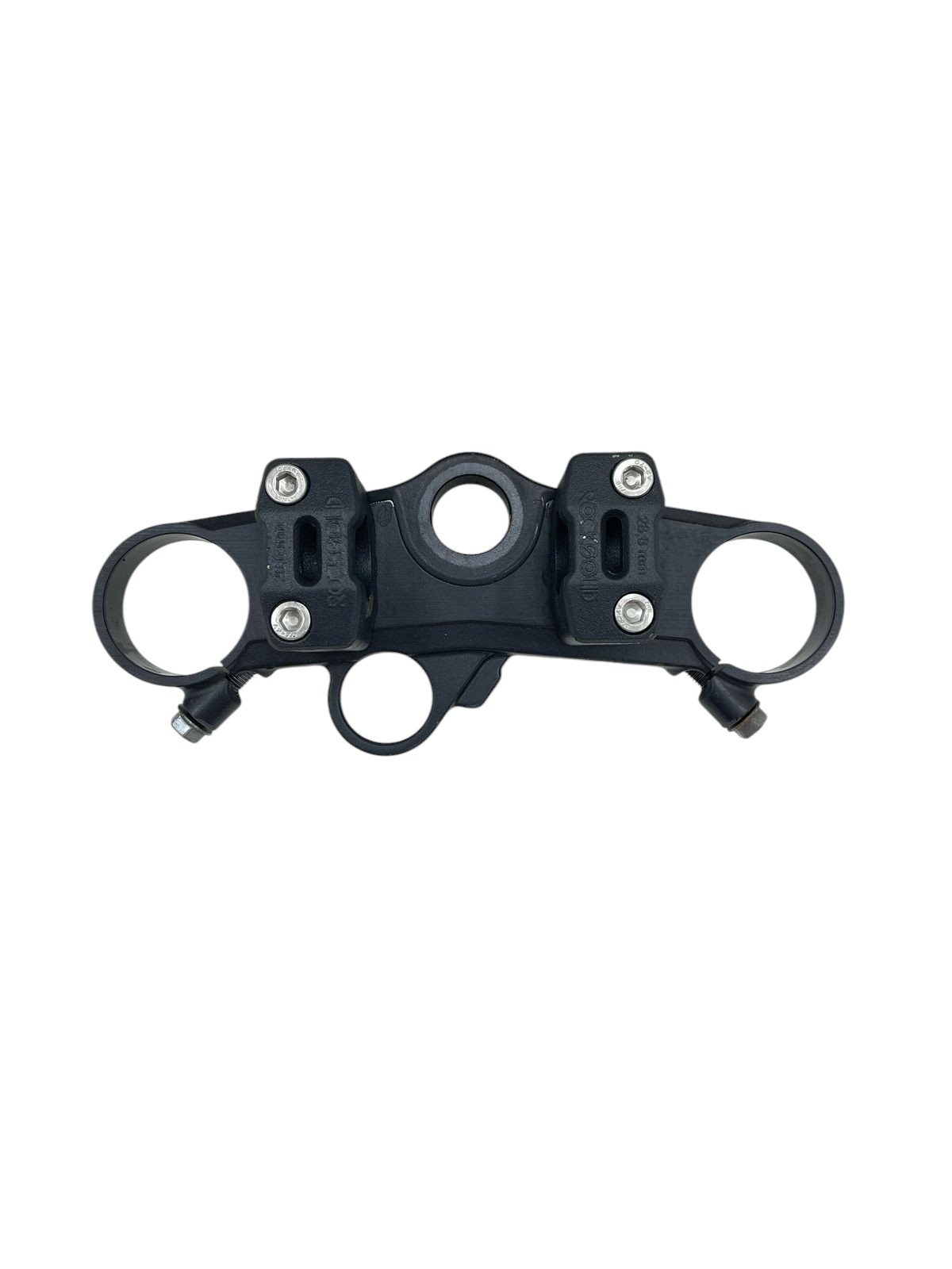 15337833951-whatsapp-image-2025-04-02-at-16-49-38-1-photoroom.jpg Mesa superior GSXR 1000 SRAD 2004 - 2005 (Para guidão alto) - Imagem 1