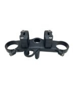 Mesa superior GSXR 1000 SRAD 2004 - 2005 (Para guidão alto) - Imagem 2