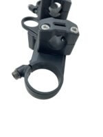 Mesa superior GSXR 1000 SRAD 2004 - 2005 (Para guidão alto) - Imagem 8