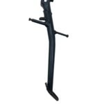 Cavalete lateral GSXR 1000 SRAD 2002 - 2005