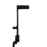 Pedal freio GSXR 1000 SRAD 2004 - 2005