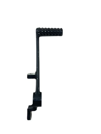 Pedal freio GSXR 1000 SRAD 2004 - 2005