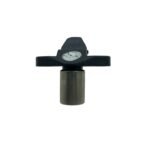 Sensor rotação GSXR 1000 SRAD 2002 - 2005